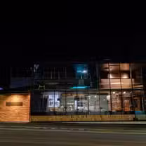 Una foto del restaurante WunderBar & Restaurant