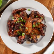 The Block Restaurant - Detroit, MI | OpenTable