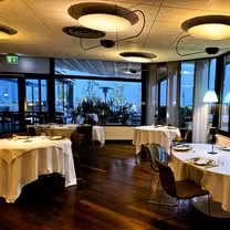 A photo of Il Timo Bistrot restaurant