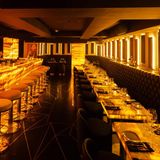 Cover image for TEN 11 LOUNGE & BAR