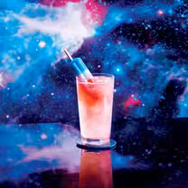A photo of The Space Bar - Titusville Florida restaurant