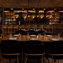 A photo of Rare Society - Solana Beach restaurant