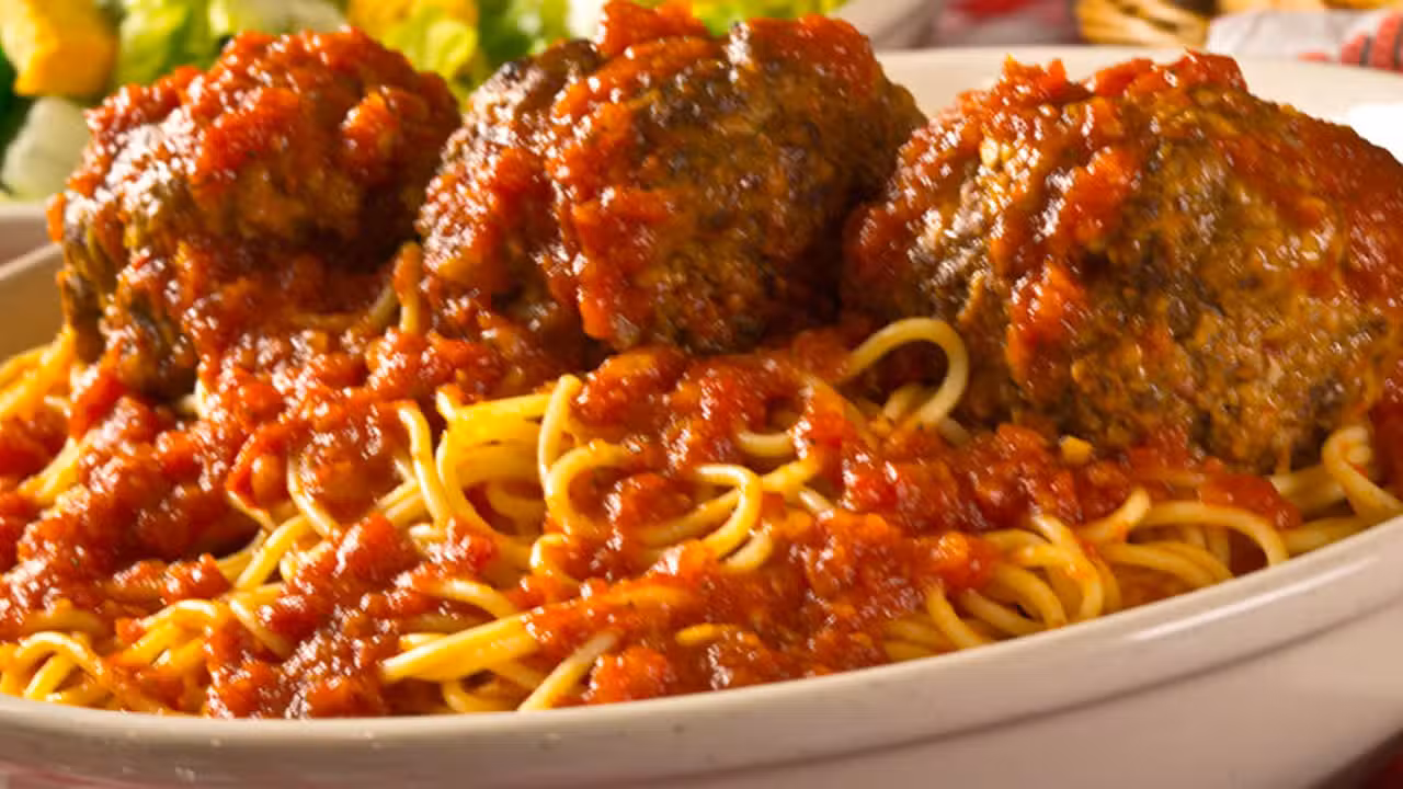 Buca di Beppo - Carlsbad, Carlsbad, CA