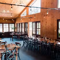 A photo of Granite Belt Brewery restaurant