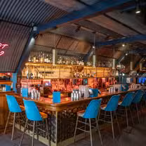 A photo of Slug & Lettuce - Bath restaurant