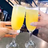 Bottomless Mimosas foto