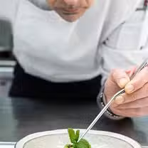 Een foto van restaurant RESTAURANTE CAN PINEDA