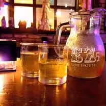 A photo of Ez5音樂餐廳 restaurant