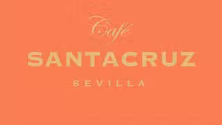 Een foto van restaurant Restaurante CAFÉ SANTACRUZ