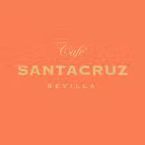 A photo of Restaurante CAFÉ SANTACRUZ restaurant
