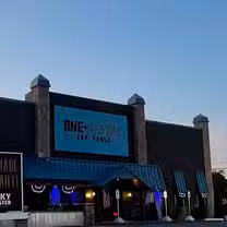 A photo of One Nation Tap & Table restaurant