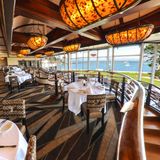 Cover image for McCormick & Kuleto's Seafood Restaurant
