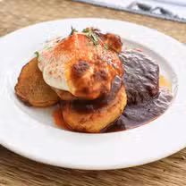 A photo of Aura Balís Restaurant (Club Nàutic) restaurant