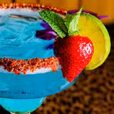 Miami's Best Happy Hour, Bites & Drinks at Mango's photo