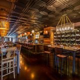 Cover image for Napa Kitchen + Bar - Westerville