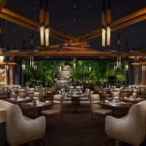 A photo of Mizumi - Wynn Las Vegas restaurant