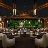 Cover image for Mizumi - Wynn Las Vegas