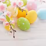 Easter Brunch by the Sea 2027 foto