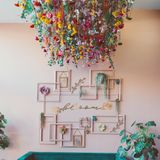 Cover image for Bloom Wine Bar & Florals