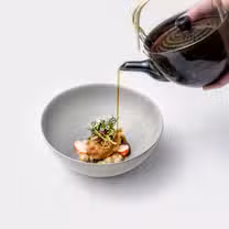 A photo of The Japanese restaurant