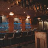 Cover image for Tulum Mexican Restaurant