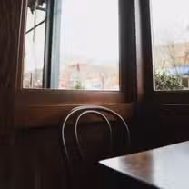 A photo of Brasserie L'ecole restaurant