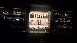 A photo of Twenty Two Taphouse Sechelt restaurant