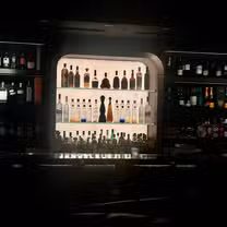 A photo of Twenty Two Taphouse restaurant