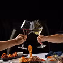 Een foto van restaurant Kingfish Seafood