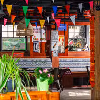 Foto von Thai Tavern Restaurant