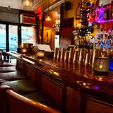 Happy Hour 4PM - 8PM (Bar Only) photo