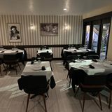 Cover image for Prosecco Restaurant & Pizzeria
