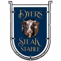 Dyers Steak Stableの写真