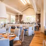Prix-Fixe Four Course Menu Photo