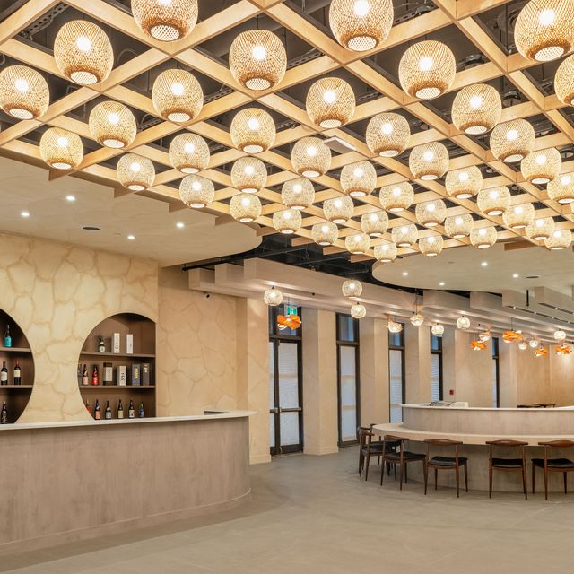 Ju-Raku Restaurant - North York , ON | OpenTable
