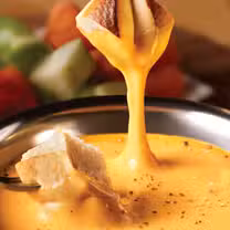 A photo of Melting Pot - New Haven restaurant