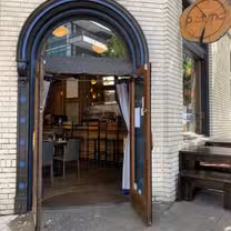 Una foto del restaurante Piattino