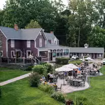 A photo of Sapalta restaurant