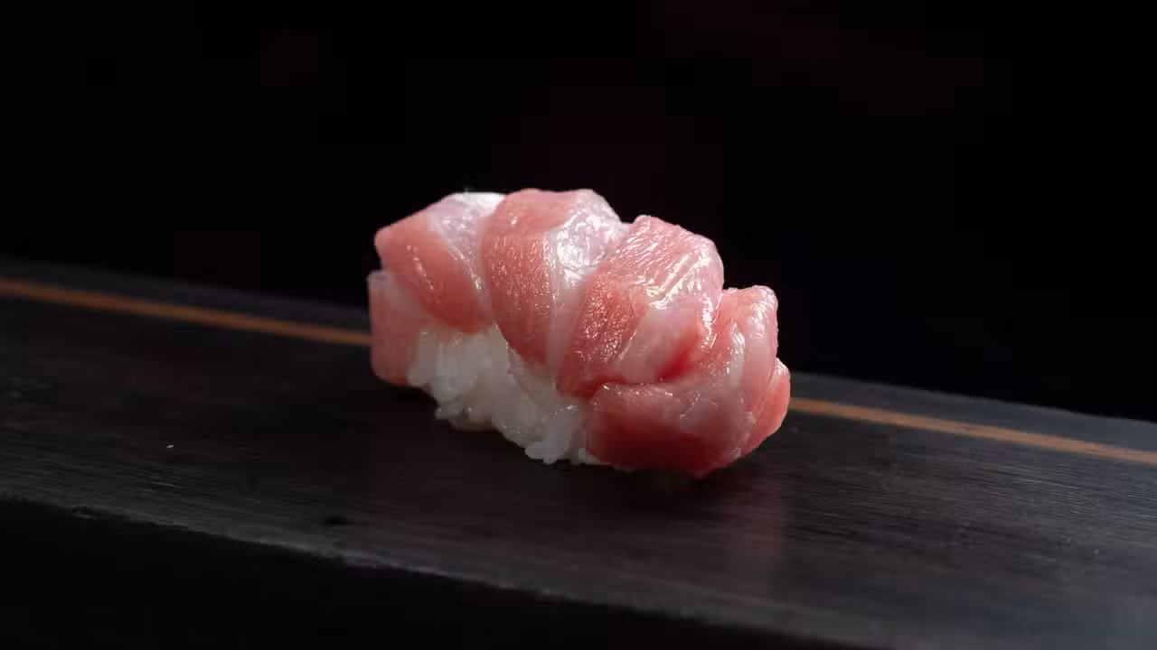 Food - Juno, Chicago, IL