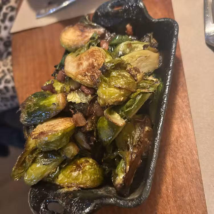 Jake's Steakhouse - Long Island, East Meadow, NY