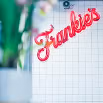 Foto von Frankie’s Food Factory Terrey Hills Restaurant