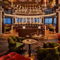 Pier Top餐廳的相片