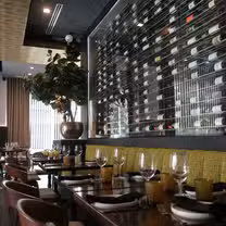 A photo of La Pícara by Chef Xiomy restaurant