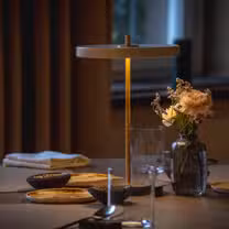 A photo of Die Alte Brauerei restaurant
