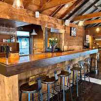 A photo of Millan’s Restaurant restaurant