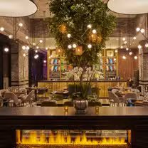 A photo of Kampai - Chihuahua restaurant