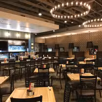 A photo of Babbo Italian Eatery - Scottsdale restaurant