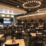 Cover image for Babbo Italian Eatery - Scottsdale