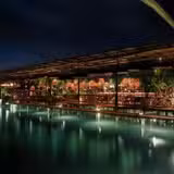 Wok & Spice Thai Nights Experience photo