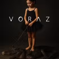 A photo of VORAZ - ampliacion Lagom restaurant